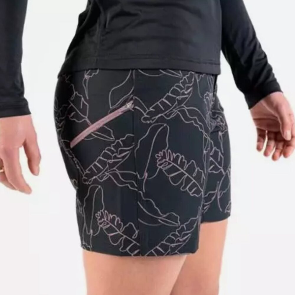 Wild Rye Ruby Women's Mountain Bike Shorts | Size 12